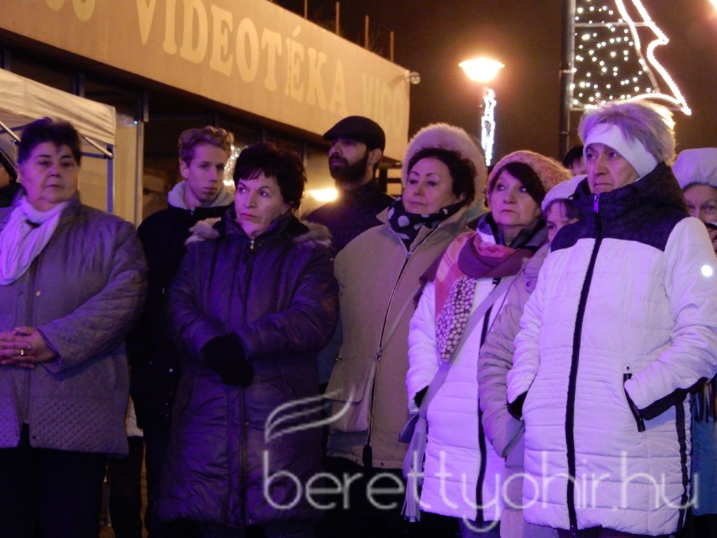 Advent második vasárnapján 37